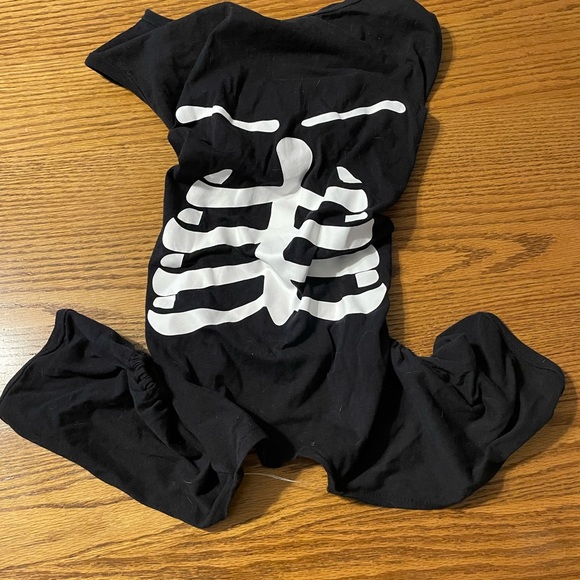 Dog Halloween costume outfits bundle - Picture 5 of 8